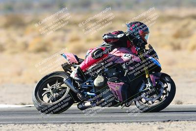 media/Jan-13-2025-Ducati Revs (Mon) [[8d64cb47d9]]/3-B Group/Session 2 (Turn 14)/